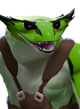 vyper