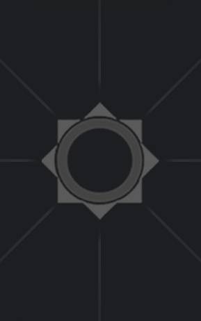pingwheel graphic